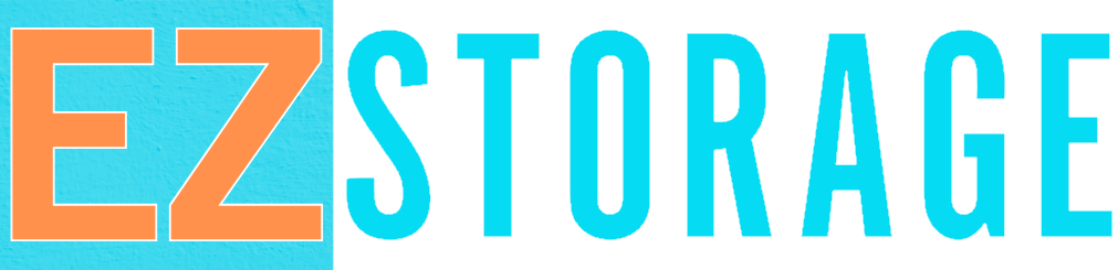 EZ Storage Inc